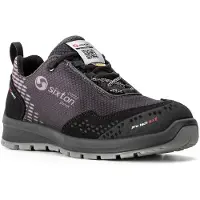 Sixton Peak Cima S3 Laag | Maat: 37