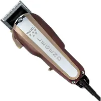 Wahl Legend Five Star Serie - Tondeuse