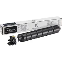 Kyocera Toner TK-8515K Zwart