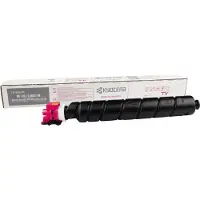 Kyocera Toner TK-8555M Magenta