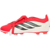 Adidas Predator Club MG kinder voetbalschoenen maat 36