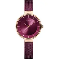 Bering 14631-969 Horloge