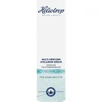 Heliotrop Active Hyaluron Multi-Perform Serum 30 ml