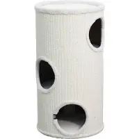 Europet Krabton - Dublin - Creme