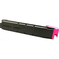 ABC huismerk toner geschikt voor Kyocera TK-5195M magenta Taskalfa 306ci 307ci Copystar CS306ci TK5195 M