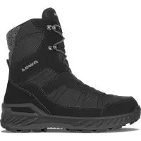Lowa - Trident III GTX - Winterschoenen 11, zwart