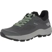 Hanwag - Women's Kaduro Light GTX - Multisportschoenen 40,5, grijs