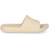 HeyDude Slippers Heren Wit EVA Maat 45