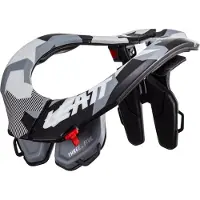 Leatt 3.5 Nekbeschermer