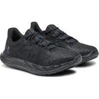 Under Armour Lage sneakers Charged Speed Swift dames 40