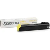 Kyocera TK-5315Y Toner Geel
