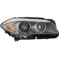 Diederichs 1225980 Koplamp