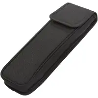Brother PA-CC-500 draagtas