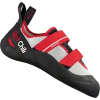 Red Chili - Session - Klimschoenen 12, blauw/rood