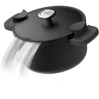 Berghoff Leo Kookpot 24 cm 3950577