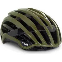 Kask Valegro Wg11 Helm