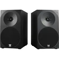 Woxter Dl-410 Bt Luidsprekers