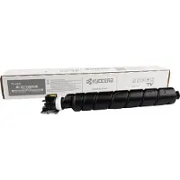 Kyocera TK-6345K Toner Zwart