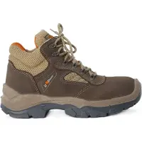 U Power Desert Veiligheidsschoenen
