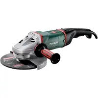 Metabo Grote haakse slijper W 26-230 MVT - 606474260