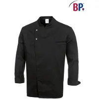 Bp Koksbuis 1547 | Maat: M