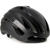 Gist Primo Restyling Helm