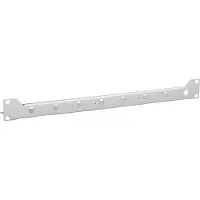 Axis - Rackmontageset - geschikt voor T8641, T8642
