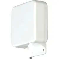 Wittenberg Antennen WB 24 Wand-/mastantenne GSM, UMTS, LTE, 5G