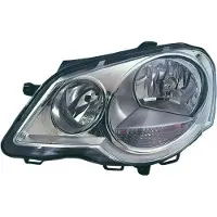 Alkar 2751110 Koplamp