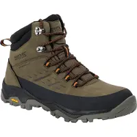 Regatta Blake Wandelschoenen