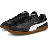Puma Voetbalschoen 'King 21' | 36 | male
