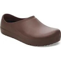 Birkenstock Profi Birki 2.0 Pu Ob Klomp | Maat: 40