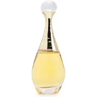 Dior J'Adore L'Or Essence de parfum Eau de Parfum 80 ml