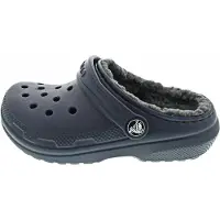 Crocs Classic Lined Klompen