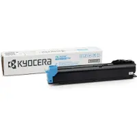 Kyocera TK-5315C Toner Cyaan