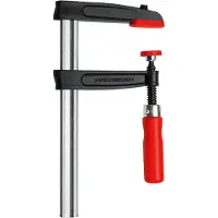 Bessey TPN30B8BE Lijmtang (diep) Spanbreedte (max.):300 mm Afm. werkbereik:80 mm