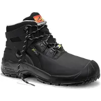 ELTEN ELIO Biomex M ESD S3, maat 50