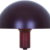 Nordlux Tafellamp E14 | Ellen Mini | Bordeaux