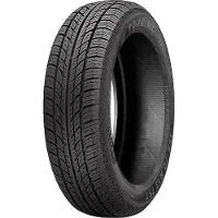 Orium banden voor personenauto's, type Touring (14 inch)