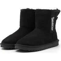 Kangaroos Laarzen K-UK Soul kind 29