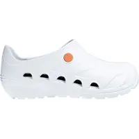 Safety Jogger Oxyva Ob Werkklomp Wit | Maat: 45