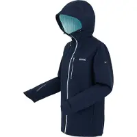 Regatta Waterdicht damesjack Birchdale II | Maat 54