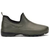 Aigle Lage schoen ' TADEN PLUS M ' | 44 | male