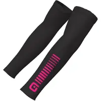 ALÉ Sunselect Armwarmers