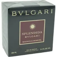 Bvlgari Vrouwengeuren Splendida Magnolia SensuelEau de Parfum Spray