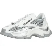 Steve madden Sneakers laag 'Zoomz' | 40 | female