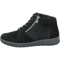 Ganter Boots bruin