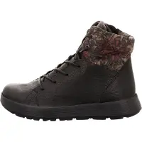 Think! - Dames - 3-000734-0000 - black - maat 37