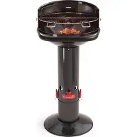 Barbecook Loewy 45