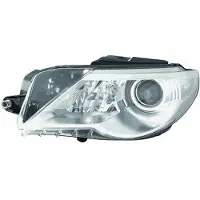 Diederichs 2247282 Koplamp